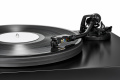 Програвач вінілу Audio-Technica AT-LP7x Black 10 – techzone.com.ua
