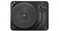 Програвач вінілу Audio-Technica AT-LP7x Black 2 – techzone.com.ua