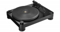 Програвач вінілу Audio-Technica AT-LP7x Black 5 – techzone.com.ua