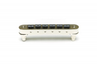GRAPH TECH PS-8843-N0 String Saver Resomax NV2 Autolock Bridge 4mm-Nickel Бридж 2 – techzone.com.ua GRAPH TECH PS-8843-N0 String Saver Resomax NV2 Autolock Bridge 4mm-Nickel Бридж 2 – techzone.com.ua