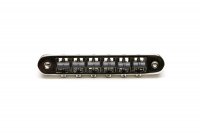 GRAPH TECH PS-8843-N0 String Saver Resomax NV2 Autolock Bridge 4mm-Nickel Бридж 3 – techzone.com.ua GRAPH TECH PS-8843-N0 String Saver Resomax NV2 Autolock Bridge 4mm-Nickel Бридж 3 – techzone.com.ua