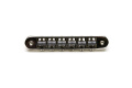 GRAPH TECH PS-8843-N0 String Saver Resomax NV2 Autolock Bridge 4mm-Nickel Бридж 3 – techzone.com.ua