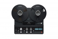 Катушечный магнитофон Revox B77 MK III