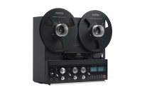 Катушечный магнитофон Revox B77 MK III 3 – techzone.com.ua Катушечный магнитофон Revox B77 MK III 3 – techzone.com.ua