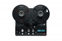 Котушковий магнітофон Revox B77 MK III 2 – techzone.com.ua Котушковий магнітофон Revox B77 MK III 2 – techzone.com.ua