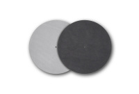 Мат для програвача вінілу Pro-Ject Leather IT Grey 2 – techzone.com.ua Мат для програвача вінілу Pro-Ject Leather IT Grey 2 – techzone.com.ua