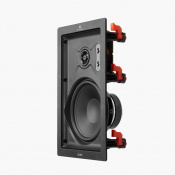 Акустична система Triangle SECRET IWT8 White 2 – techzone.com.ua Акустична система Triangle SECRET IWT8 White 2 – techzone.com.ua