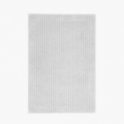 Акустична система Triangle SECRET IWT8 White 4 – techzone.com.ua Акустична система Triangle SECRET IWT8 White 4 – techzone.com.ua