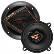 Акустика CADENCE IQ 552 1 – techzone.com.ua