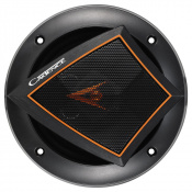 Акустика CADENCE IQ 552 2 – techzone.com.ua Акустика CADENCE IQ 552 2 – techzone.com.ua