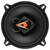 Акустика CADENCE IQ 552 3 – techzone.com.ua Акустика CADENCE IQ 552 3 – techzone.com.ua