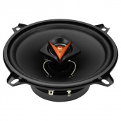 Акустика CADENCE IQ 552 4 – techzone.com.ua Акустика CADENCE IQ 552 4 – techzone.com.ua