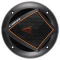 Акустика CADENCE IQ 552 2 – techzone.com.ua