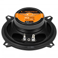 Акустика CADENCE IQ 552 5 – techzone.com.ua