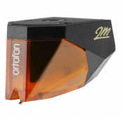 Картридж Ortofon cartridge 2M Bronze