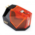 Картридж Ortofon cartridge 2M Bronze 2 – techzone.com.ua