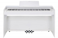 Casio PX-870WE Цифрове піаніно