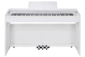 Casio PX-870WE Цифрове піаніно 1 – techzone.com.ua