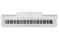 Casio PX-870WE Цифрове піаніно 4 – techzone.com.ua