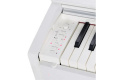 Casio PX-870WE Цифрове піаніно 5 – techzone.com.ua