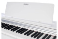Casio PX-870WE Цифрове піаніно 6 – techzone.com.ua