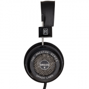 Наушники Grado SR225X 2 – techzone.com.ua Наушники Grado SR225X 2 – techzone.com.ua
