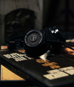 Наушники Grado SR225X 3 – techzone.com.ua Наушники Grado SR225X 3 – techzone.com.ua