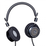 Навушники Grado SR225X 1 – techzone.com.ua