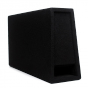 Автосабвуфер Mystery MBS-312A 2 – techzone.com.ua