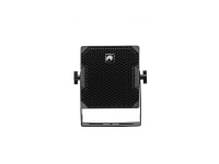 Портативна акустична система Omnitronic BOB-4 bk x2 4 – techzone.com.ua Портативна акустична система Omnitronic BOB-4 bk x2 4 – techzone.com.ua