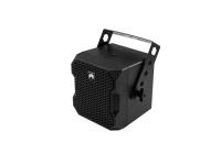 Портативная акустическая система Omnitronic BOB-4 bk x2 3 – techzone.com.ua Портативная акустическая система Omnitronic BOB-4 bk x2 3 – techzone.com.ua