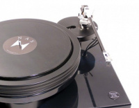 Проигрыватель виниловых пластинок Nottingham Analogue Space 294 Black Gloss 2 – techzone.com.ua Проигрыватель виниловых пластинок Nottingham Analogue Space 294 Black Gloss 2 – techzone.com.ua