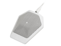 Мікрофон Audio-Technica U851RWb 2 – techzone.com.ua Мікрофон Audio-Technica U851RWb 2 – techzone.com.ua