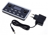 MOOER PE100 7 – techzone.com.ua