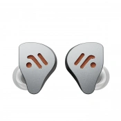 Навушники Fosi Audio IM4 Galaxy 1 – techzone.com.ua