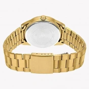 Чоловічий годинник Casio Timeless MTP-VD03G-2A 2 – techzone.com.ua
