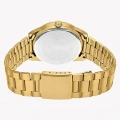 Чоловічий годинник Casio Timeless MTP-VD03G-2A 2 – techzone.com.ua