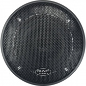 Коаксиальная автоакустика Mac Audio BLK 10.2 3 – techzone.com.ua Коаксиальная автоакустика Mac Audio BLK 10.2 3 – techzone.com.ua