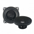 Коаксиальная автоакустика Mac Audio BLK 10.2 1 – techzone.com.ua