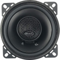 Коаксиальная автоакустика Mac Audio BLK 10.2 2 – techzone.com.ua