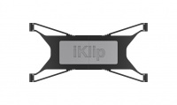 Універсальний тримач IK MULTIMEDIA iKLIP Xpand 3 – techzone.com.ua