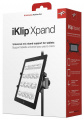 Універсальний тримач IK MULTIMEDIA iKLIP Xpand 2 – techzone.com.ua