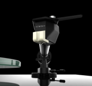 Програвач вінілу Pro-Ject T2 Satin White Rainier 3 – techzone.com.ua Програвач вінілу Pro-Ject T2 Satin White Rainier 3 – techzone.com.ua