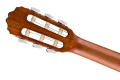 FENDER FA-25N 3/4 NATURAL Гітара класична 6 – techzone.com.ua