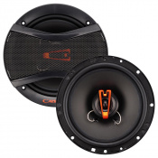 Акустика CADENCE Q 652Xi 1 – techzone.com.ua