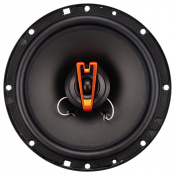 Акустика CADENCE Q 652Xi 2 – techzone.com.ua Акустика CADENCE Q 652Xi 2 – techzone.com.ua