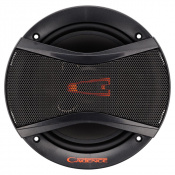 Акустика CADENCE Q 652Xi 3 – techzone.com.ua Акустика CADENCE Q 652Xi 3 – techzone.com.ua