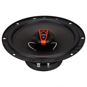 Акустика CADENCE Q 652Xi 4 – techzone.com.ua Акустика CADENCE Q 652Xi 4 – techzone.com.ua