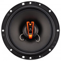 Акустика CADENCE Q 652Xi 2 – techzone.com.ua