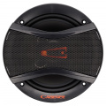 Акустика CADENCE Q 652Xi 3 – techzone.com.ua